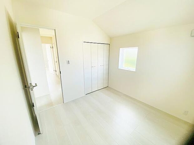 1号棟（2025年9月）撮影