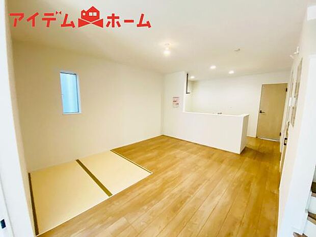 2号棟（2025年12月）撮影