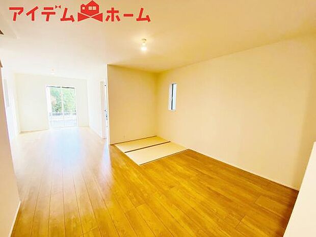 2号棟(2025年12月)撮影