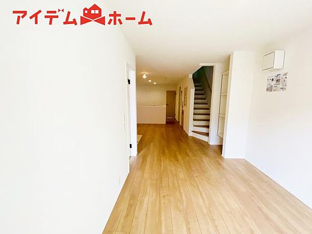 2号棟(2025年12月)撮影