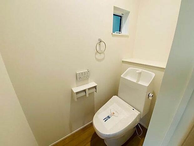 2号棟(2025年12月)撮影