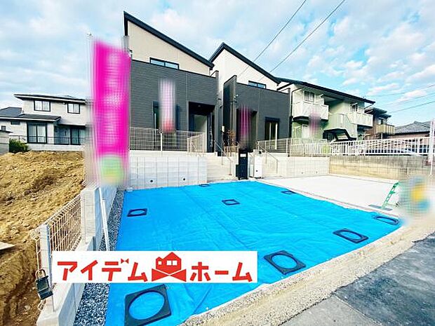 全体（2025年12月）撮影