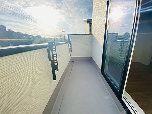 2号棟(2025年12月)撮影