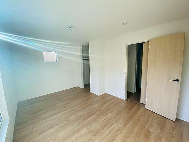 2号棟(2025年12月)撮影