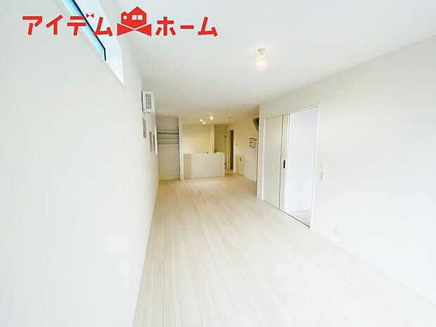 1号棟(2025年12月)撮影