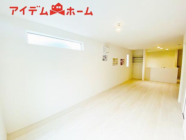 1号棟(2025年12月)撮影