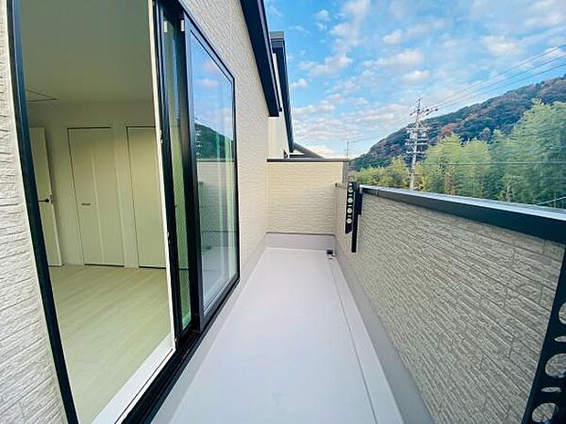 1号棟(2025年12月)撮影