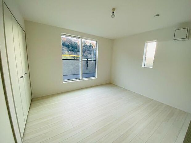 1号棟（2025年12月）撮影