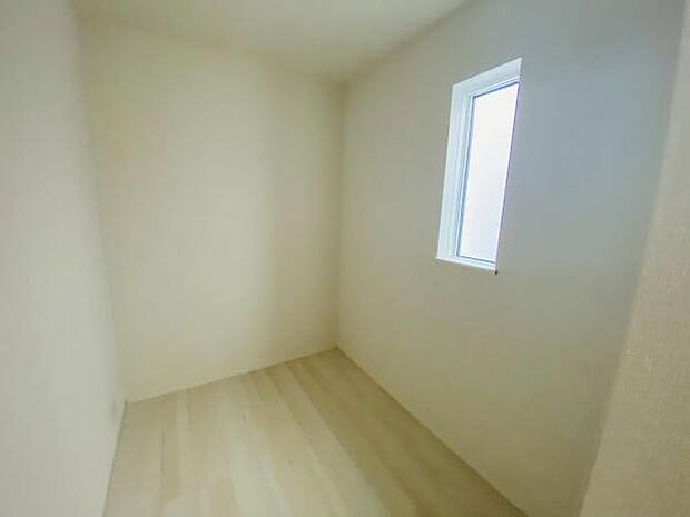 1号棟(2025年12月)撮影