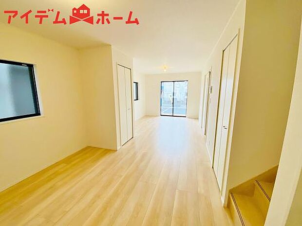 1号棟(2025年10月)撮影