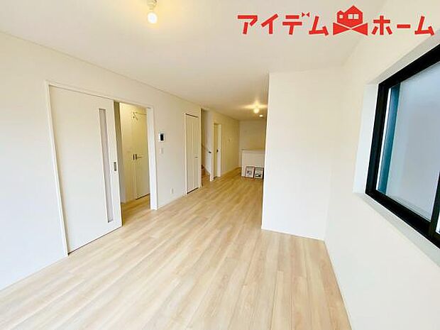 1号棟(2025年10月)撮影