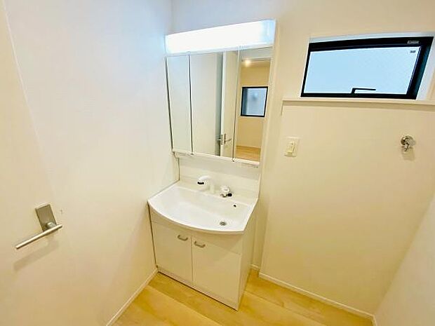 1号棟(2025年10月)撮影