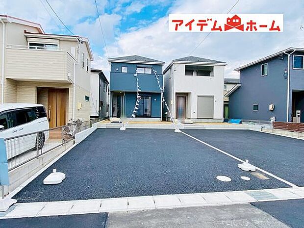 全体(2025年10月)撮影