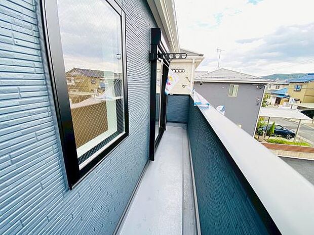 1号棟(2025年10月)撮影