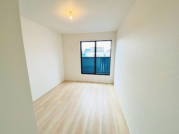 1号棟(2025年10月)撮影