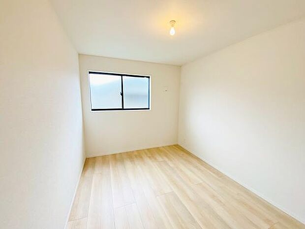 1号棟(2025年10月)撮影