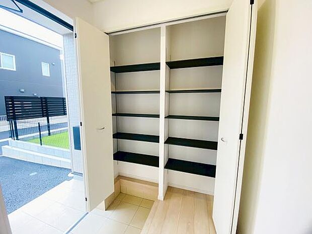 1号棟（2025年10月）撮影