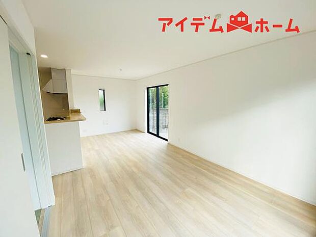 1号棟（2025年10月）撮影