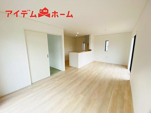 1号棟（2025年10月）撮影