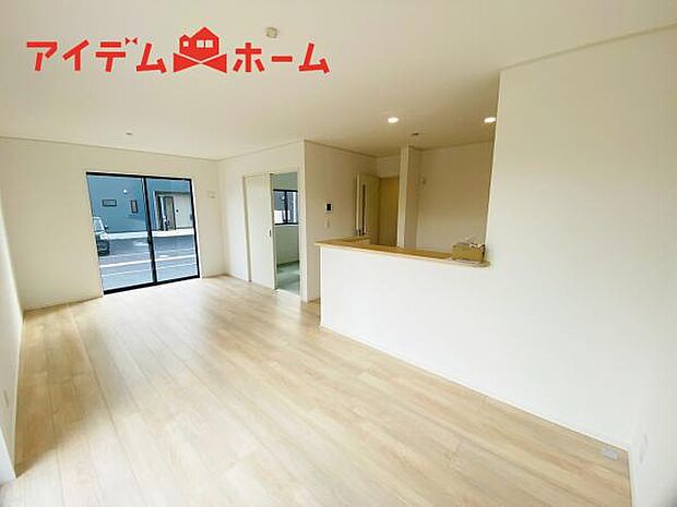 1号棟（2025年10月）撮影