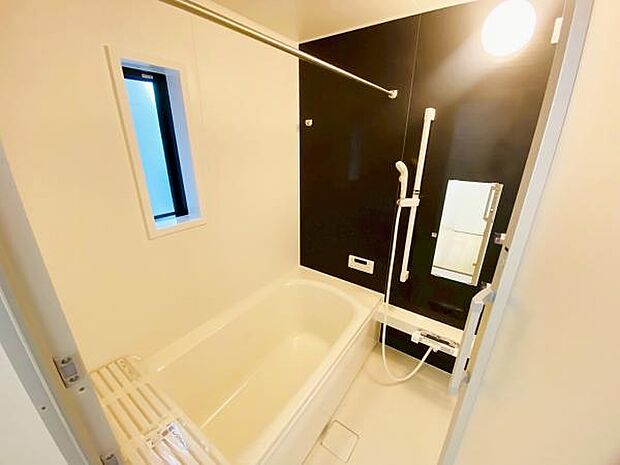 1号棟（2025年10月）撮影