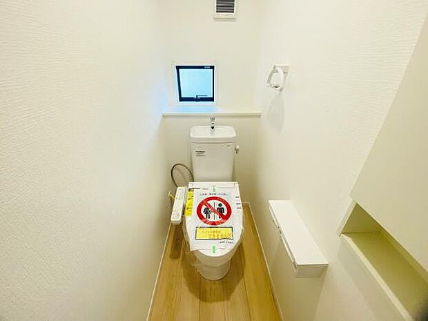 1号棟（2025年10月）撮影