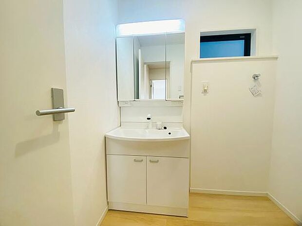 1号棟（2025年10月）撮影