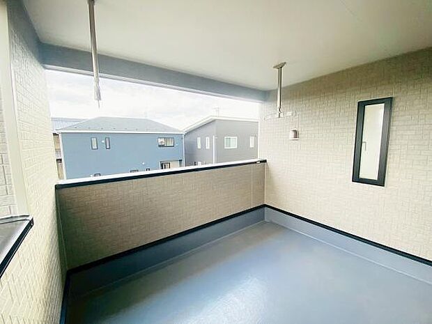 1号棟（2025年10月）撮影