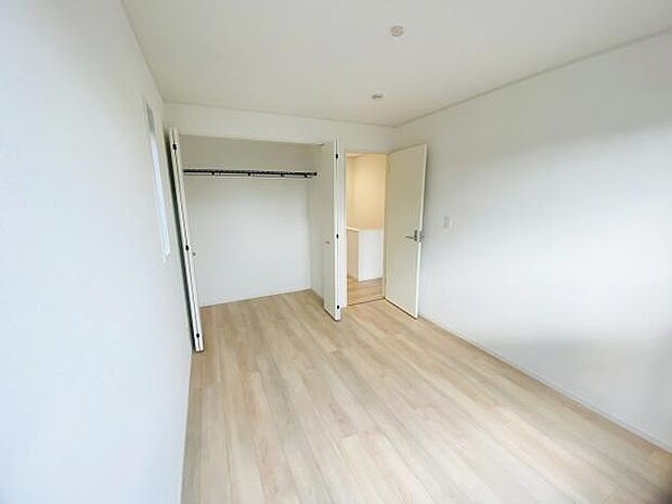 1号棟（2025年10月）撮影