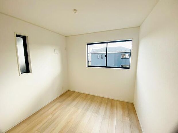 1号棟（2025年10月）撮影