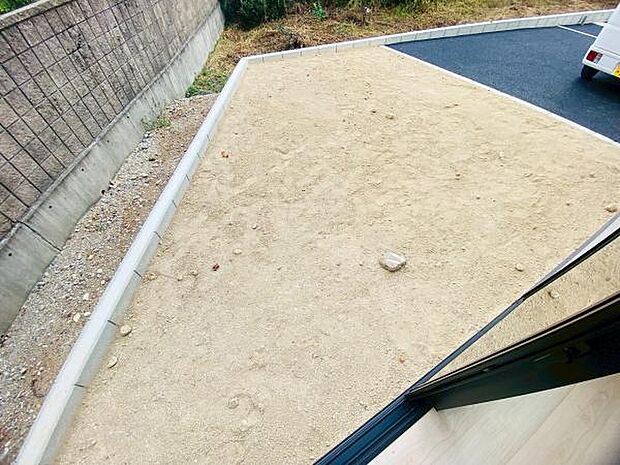 1号棟（2025年10月）撮影