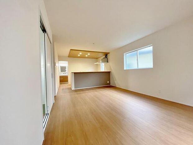 内観(2025年11月)撮影