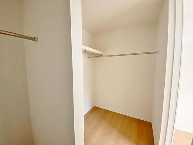 内観（2025年11月）撮影