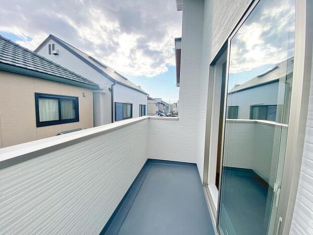 内観(2025年11月)撮影