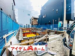 愛知県名古屋市東区大幸4丁目12-10
