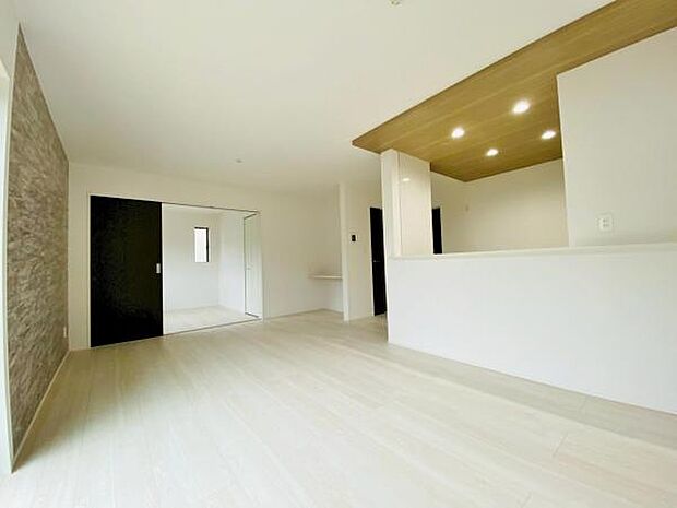 4号棟（2025年11月）撮影