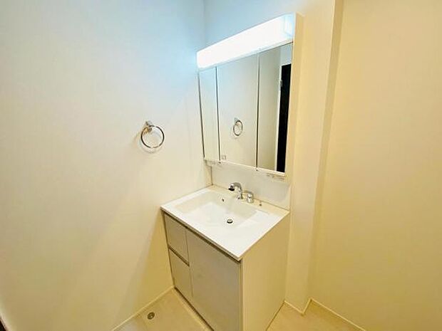 4号棟（2025年11月）撮影