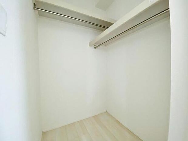 4号棟（2025年11月）撮影