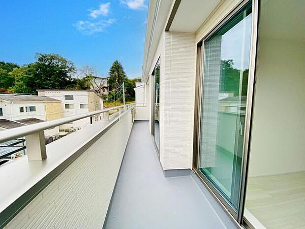 4号棟（2025年11月）撮影