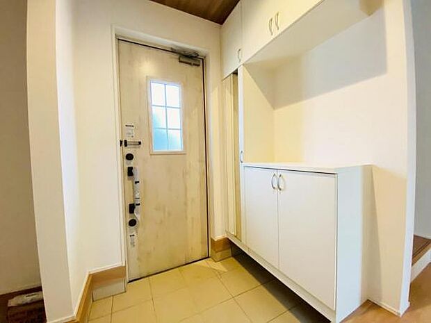 3号棟（2025年11月）撮影