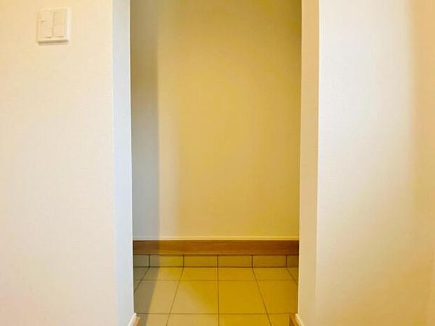 3号棟（2025年11月）撮影