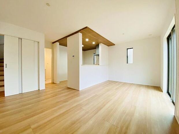 3号棟（2025年11月）撮影