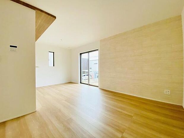 3号棟（2025年11月）撮影