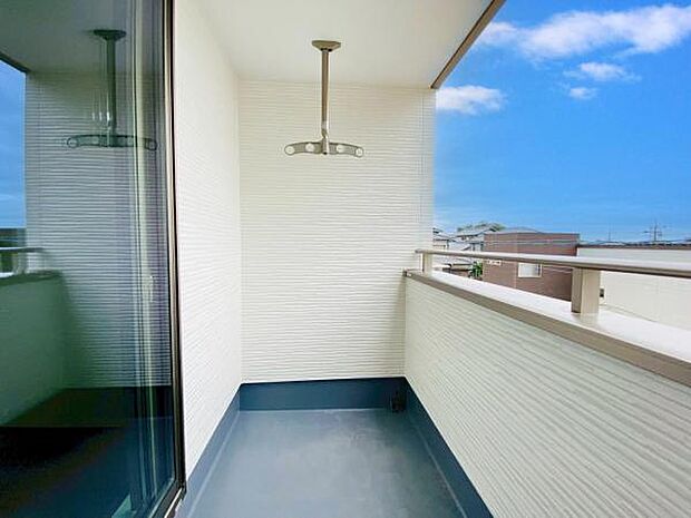 3号棟（2025年11月）撮影