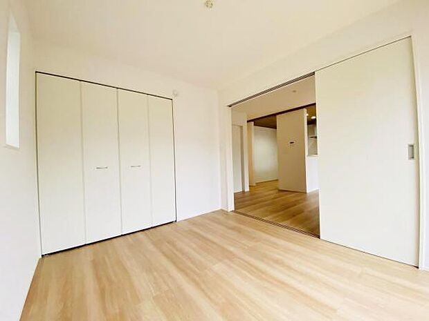 3号棟（2025年11月）撮影