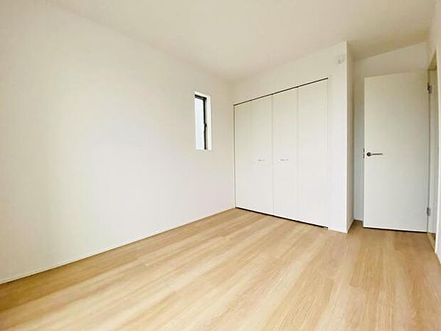 3号棟（2025年11月）撮影