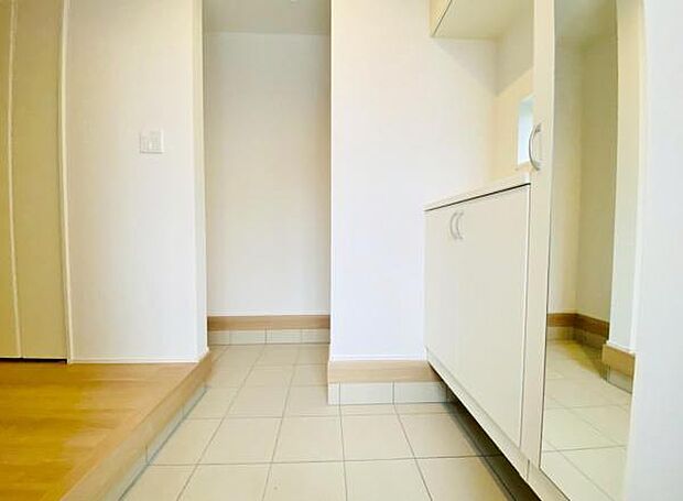 1号棟(2025年11月)撮影