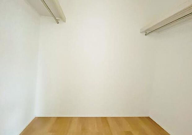 1号棟(2025年11月)撮影