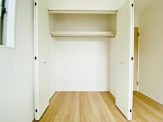 1号棟(2025年11月)撮影