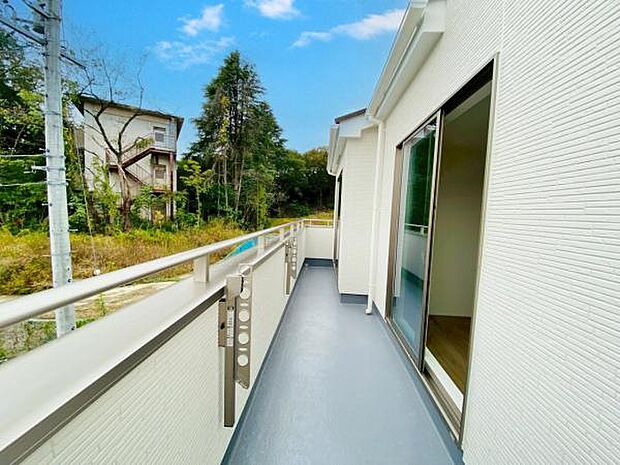 1号棟(2025年11月)撮影